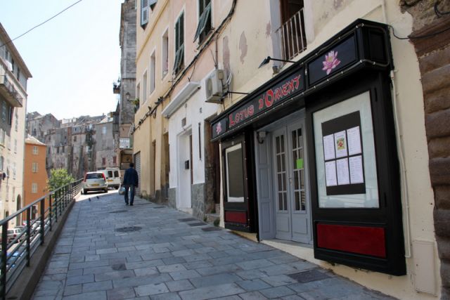 2010 07 04 jeanmarcperfetti.com 024.JPG